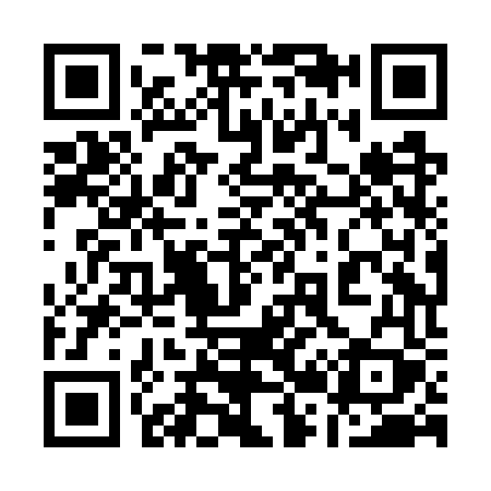 QR code for 128GVY
