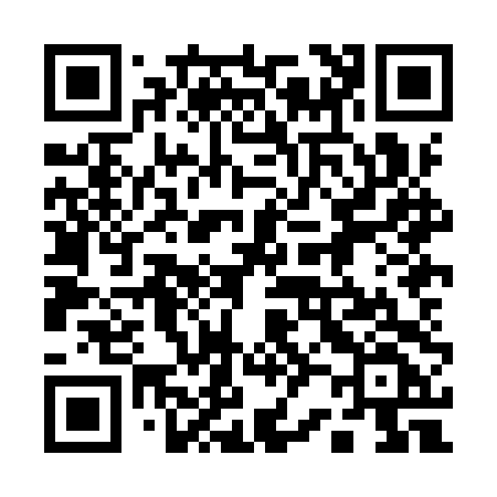 QR code for 128ITF
