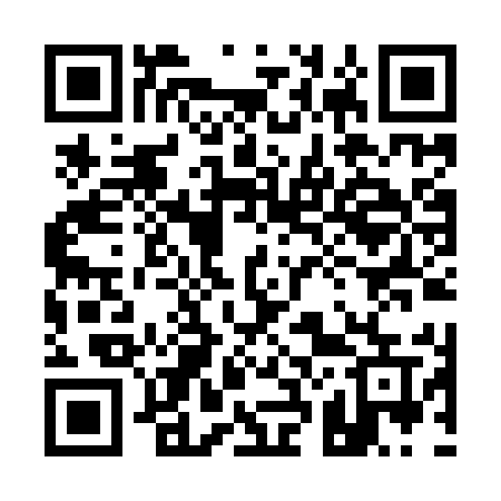 QR code for 128IUU