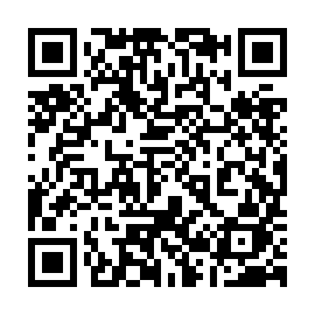 QR code for 128JIJ
