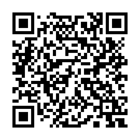 QR code for 128JSY