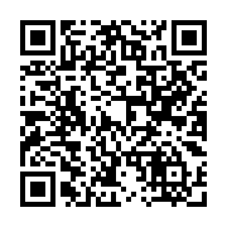 QR code for 128KKU
