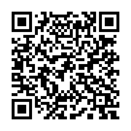 QR code for 128LDR