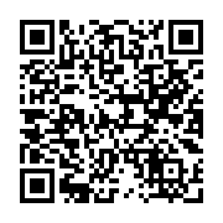 QR code for 128LKQ