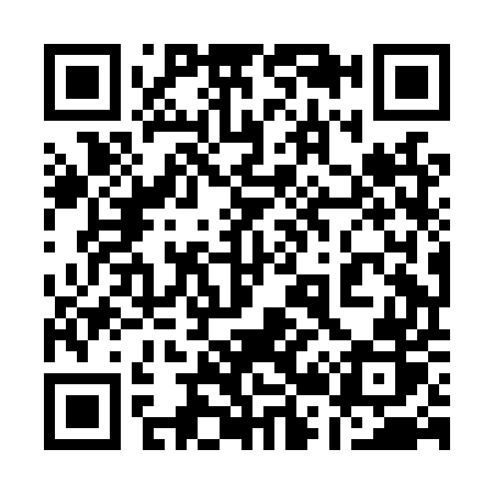 QR code for 128LUR