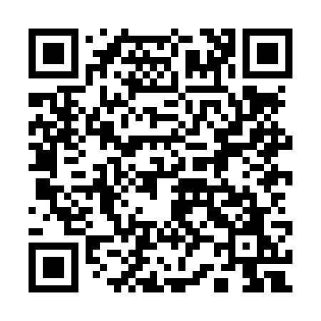 QR code for 128LWO