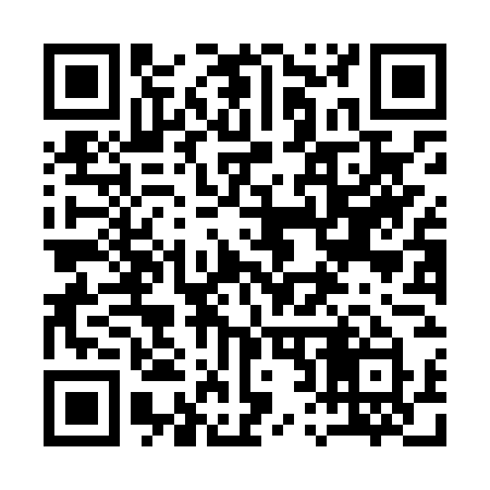 QR code for 128LWY