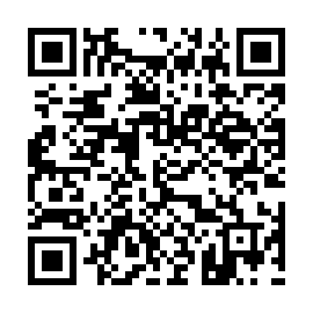 QR code for 128MIT