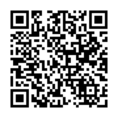 QR code for 128MOE