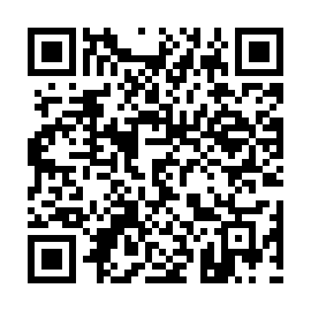 QR code for 128MSG
