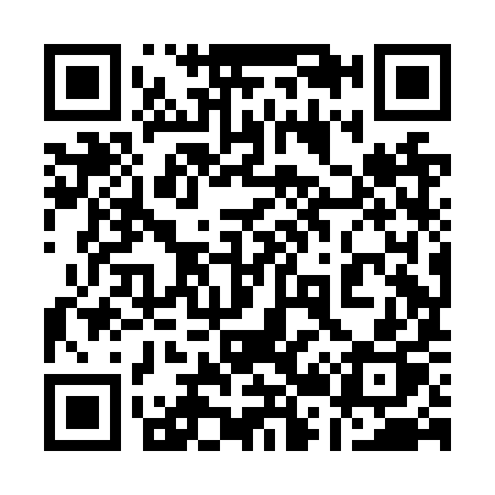QR code for 128NYP