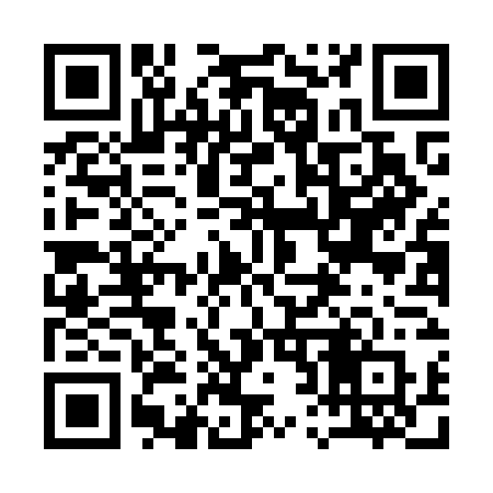QR code for 128OGR