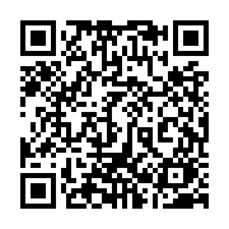 QR code for 128OWO