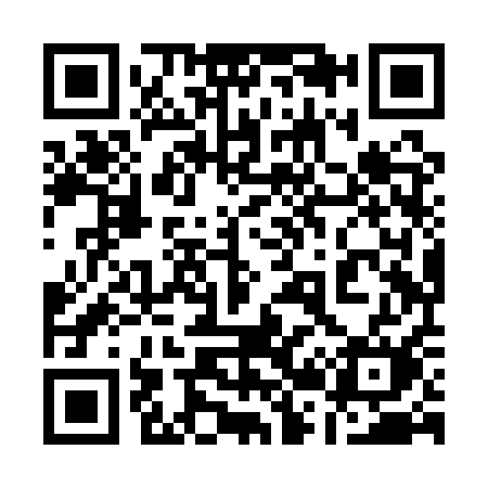 QR code for 128QQM