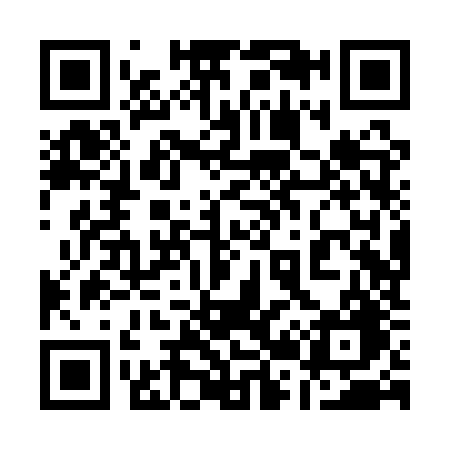 QR code for 128QZG