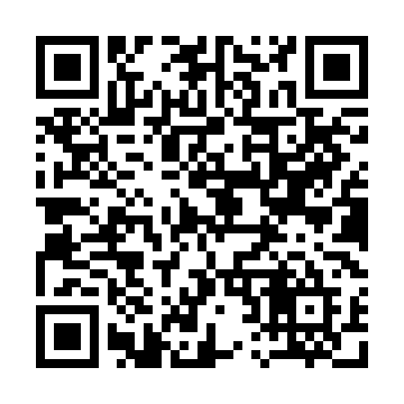 QR code for 128RLE