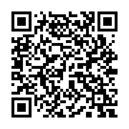 QR code for 128SWM