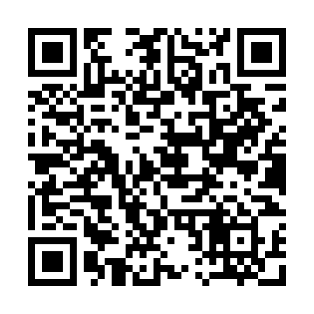 QR code for 128TNY