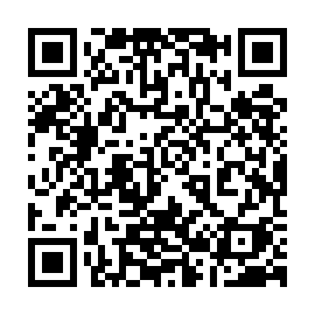 QR code for 128UCI