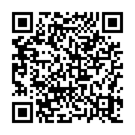 QR code for 128UGY