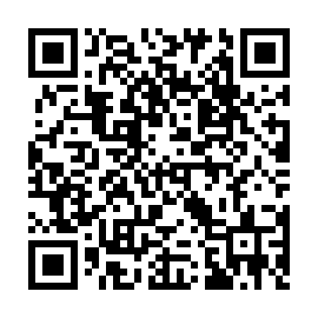 QR code for 128UJS