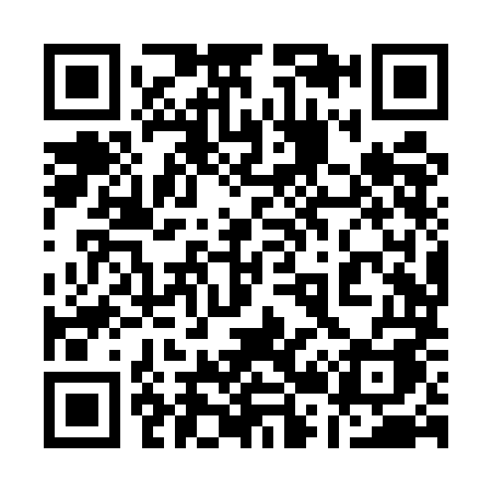 QR code for 128UMA