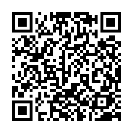 QR code for 128UWJ