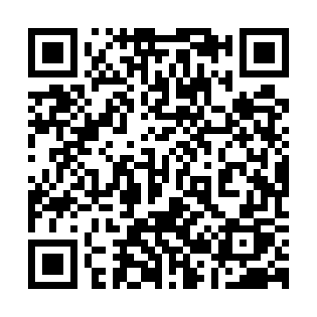 QR code for 128UWP