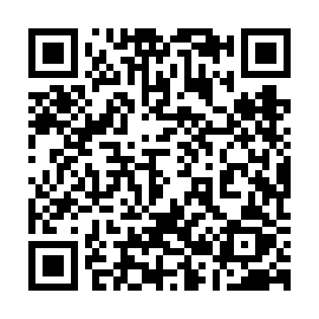 QR code for 128VBZ