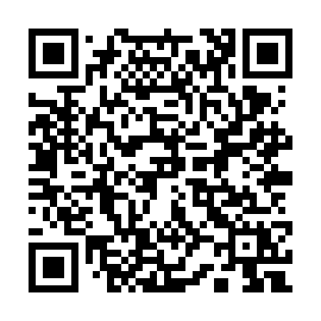 QR code for 128VGX