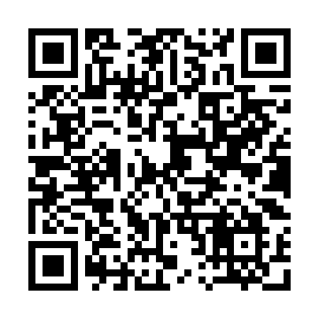 QR code for 128VKO