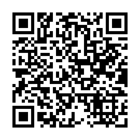 QR code for 128VNK