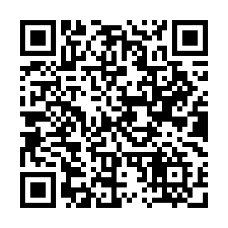 QR code for 128WMG