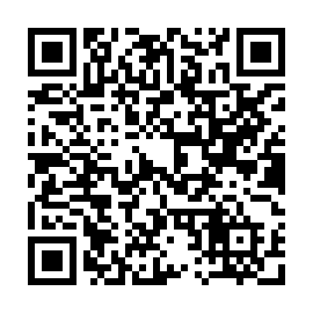 QR code for 128XED
