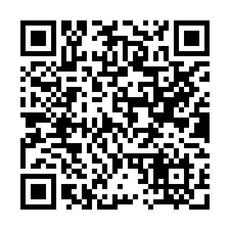 QR code for 128XGN