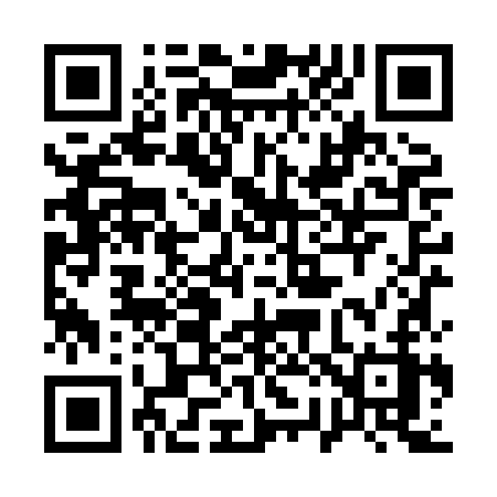 QR code for 128XKZ