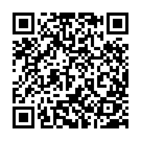 QR code for 128XMZ