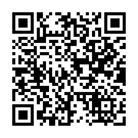 QR code for 128YCF
