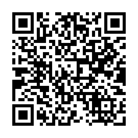 QR code for 128YND