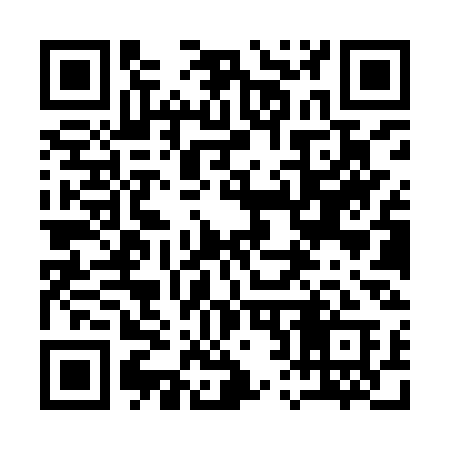 QR code for 128YSA