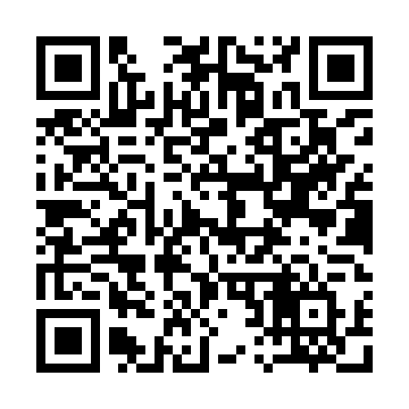 QR code for 128YTV