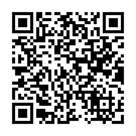 QR code for 128YUJ