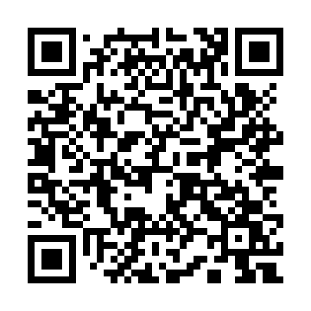 QR code for 128ZVW