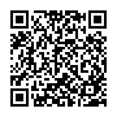 QR code for 129AHD