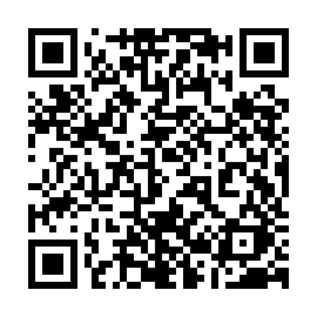 QR code for 129AJK