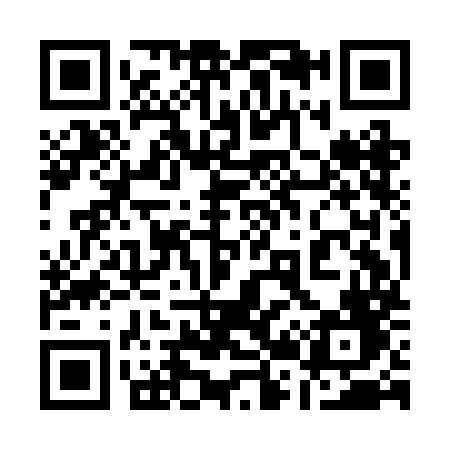 QR code for 129BMF