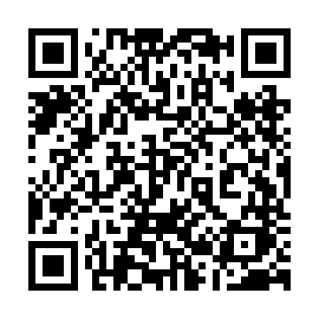 QR code for 129BNK