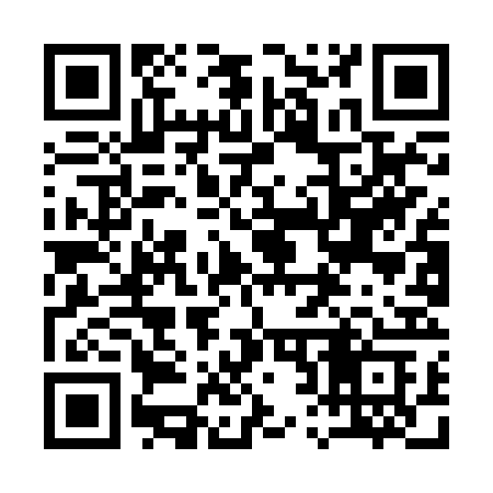 QR code for 129BRC
