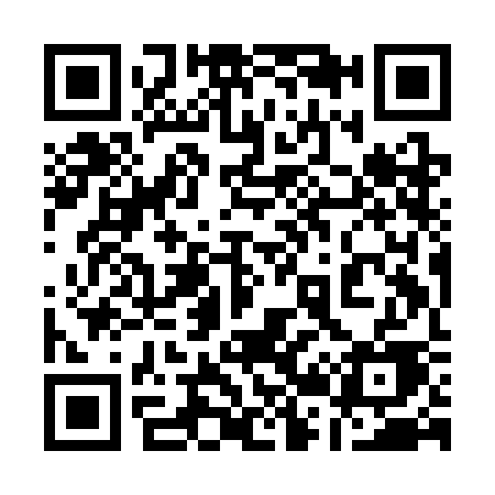 QR code for 129CCE