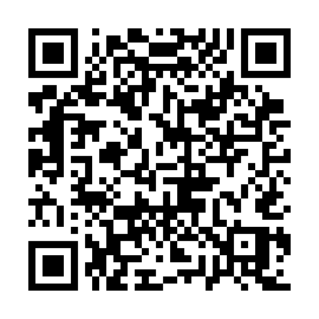 QR code for 129CEQ